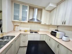 Teresa Ville (D4), Condominium #447839621